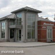 Monroe Bank