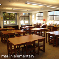 Marlin Elementary