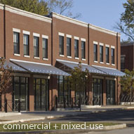 Commercial+Mixed-Use